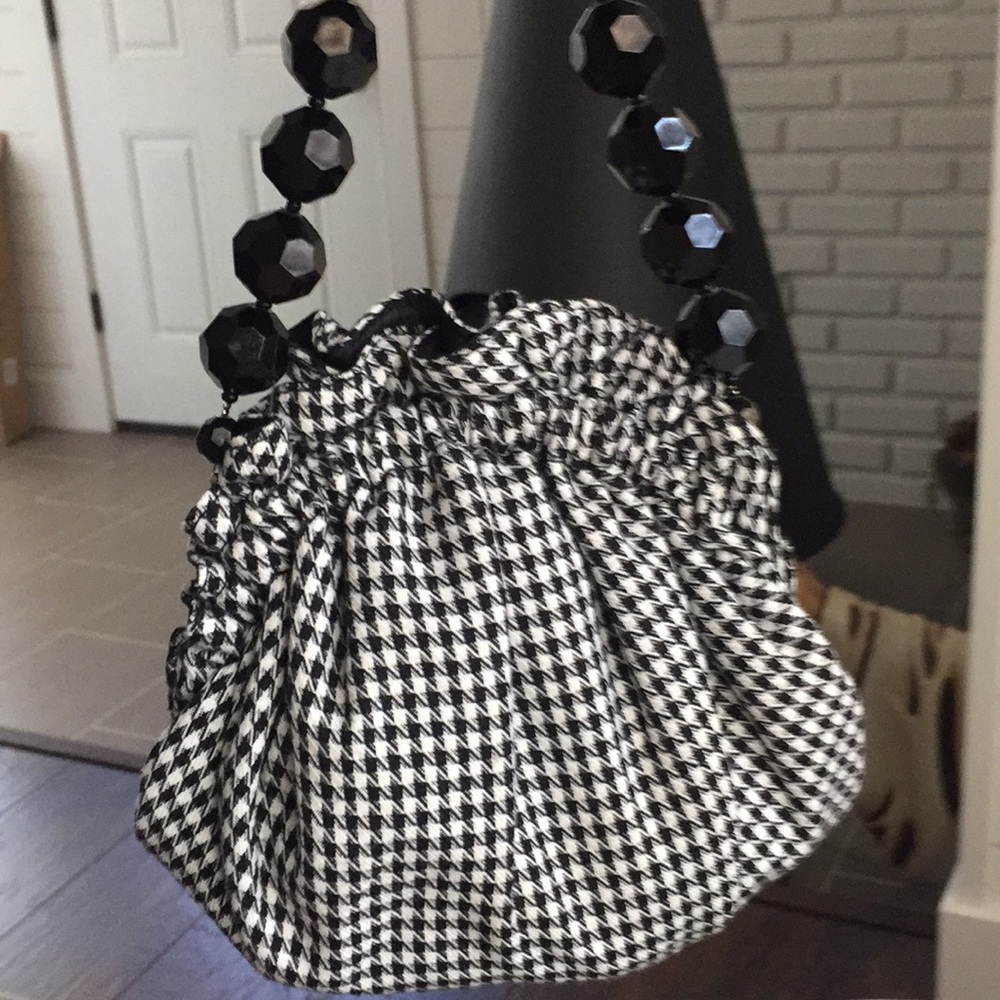 Mini Purse - Picture 4 of 6